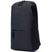 Xiaomi Simple City Backpack фото