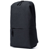 Xiaomi Simple City Backpack