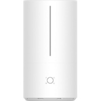 Xiaomi SKV4140GL