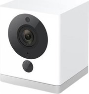 Xiaomi Small Square Smart Camera фото