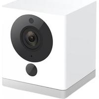 Xiaomi Small Square Smart Camera