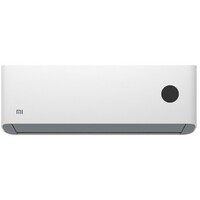 Xiaomi Smart Air Conditioner KFR-35GWN1A1