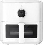 Xiaomi Smart Air Fryer 5.5L MAF15 фото