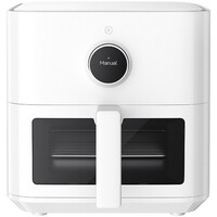 Xiaomi Smart Air Fryer 5.5L MAF15