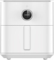 Xiaomi Smart Air Fryer 6.5L MAF10 фото