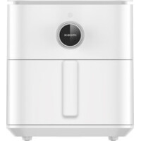 Xiaomi Smart Air Fryer 6.5L MAF10