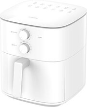 Xiaomi Smart Air Fryer Essential 6L MAF13 фото