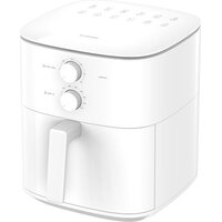 Xiaomi Smart Air Fryer Essential 6L MAF13