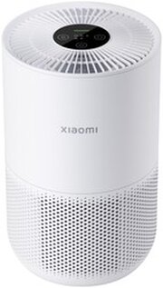 Xiaomi Smart Air Purifier 4 Compact фото