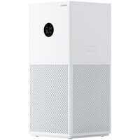 Xiaomi Smart Air Purifier 4 Lite AC-M17-SC