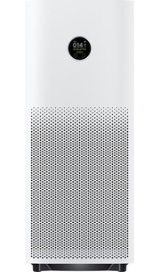 Xiaomi Smart Air Purifier 4 Pro AC-M15-SC фото