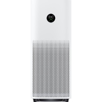 Xiaomi Smart Air Purifier 4 Pro AC-M15-SC