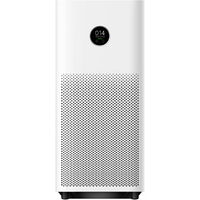 Xiaomi Smart Air Purifier 4