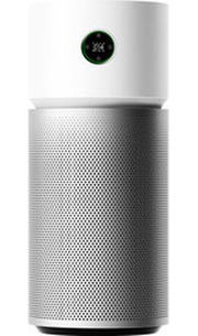 Xiaomi Smart Air Purifier Elite Y-600 фото