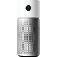 Xiaomi Smart Air Purifier Elite Y-600