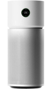 Xiaomi Smart Air Purifier Elite фото