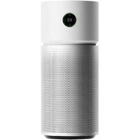 Xiaomi Smart Air Purifier Elite