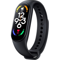 Xiaomi Smart Band 7