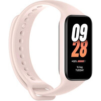 Xiaomi Smart Band 8 Active