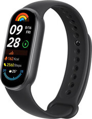 Xiaomi Smart Band 9 фото