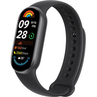 Xiaomi Smart Band 9