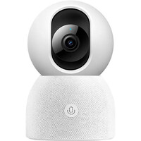 Xiaomi Smart Camera 2 Al Enhanced Edition MJSXJ13CM