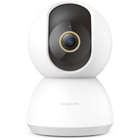 Xiaomi Smart Camera C300 XMC01