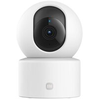 Xiaomi Smart Camera C301 BHR8683GL