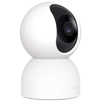 Xiaomi Smart Camera C400 MJSXJ11CM