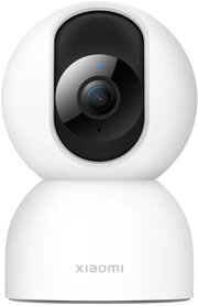 Xiaomi Smart Camera C400 фото