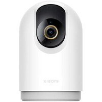 Xiaomi Smart Camera C500 Pro BHR8088GL