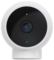 Xiaomi Smart Camera Standard Edition 2K фото