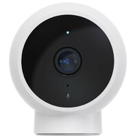 Xiaomi Smart Camera Standard Edition 2K