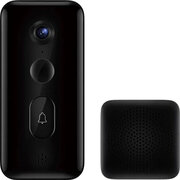 Xiaomi Smart Doorbell 3 фото