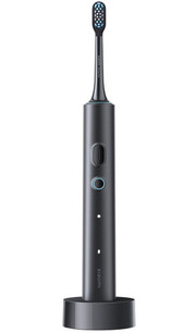 Xiaomi Smart Electric Toothbrush T501 фото