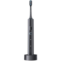 Xiaomi Smart Electric Toothbrush T501