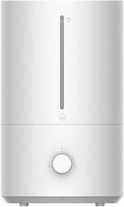 Xiaomi Smart Humidifier 2 Lite фото