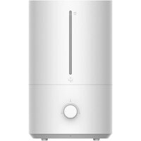 Xiaomi Smart Humidifier 2 Lite