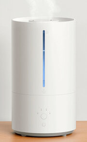 Xiaomi Smart Humidifier 2 MJJSQ05DY фото