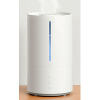 Xiaomi Smart Humidifier 2 MJJSQ05DY