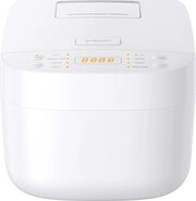 Xiaomi Smart Multifunctional Rice Cooker фото