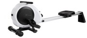 Xiaomi Smart Rowing Machine Xiao Mo Basic фото