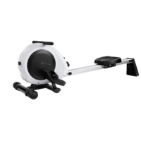 Xiaomi Smart Rowing Machine Xiao Mo Basic