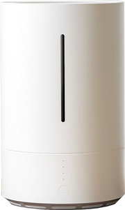 Xiaomi Smart sterilization humidifier фото