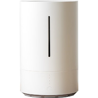 Xiaomi Smart sterilization humidifier