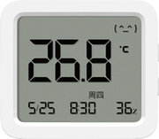 Xiaomi Smart Thermometer and Hygrometer 3 MJWSD05MMC фото