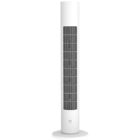 Xiaomi Smart Tower Fan EU BHR5956EU