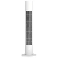 Xiaomi Smart Tower Fan