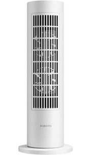 Xiaomi Smart Tower Heater Lite LSNFJ02LX фото