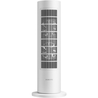 Xiaomi Smart Tower Heater Lite LSNFJ02LX